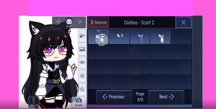 加查俱乐部中文版免费