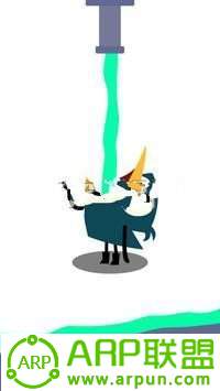 愚蠢的鸟(Stupid Bird)