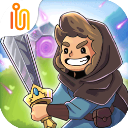 拱谷世界免费版