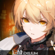 少女前线2追放手机版