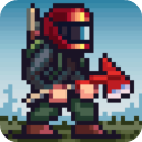 迷你dayz2折相思内置菜单