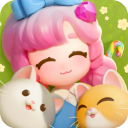 心动小镇无限金币