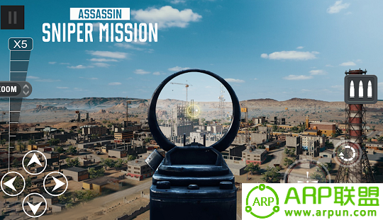 传奇守则(Code of Legend)