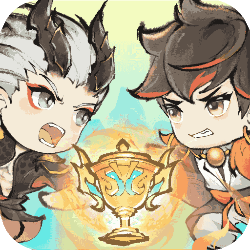 最强祖师内置菜单折相思版