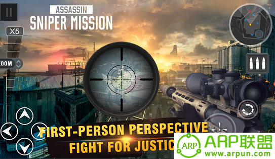 传奇守则(Code of Legend)