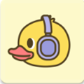 鸭趣听书app