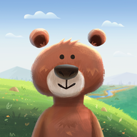 谁藏在那里(Whos Hiding There)