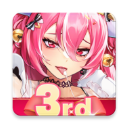 放置女神手游(Idle Angels)