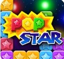 消灭星星