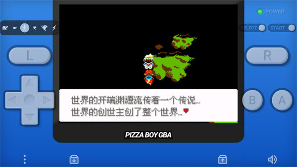 口袋妖怪永恒之沫3.0续版