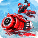 激流快艇3中文免内购版