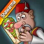 沙琪玛传奇下载正版