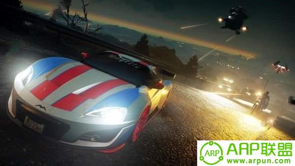 正当防卫4(战争)