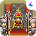 王都创世录汉化版