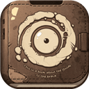 代号肉鸽内购版