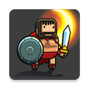 黑暗荒野2内置作弊菜单