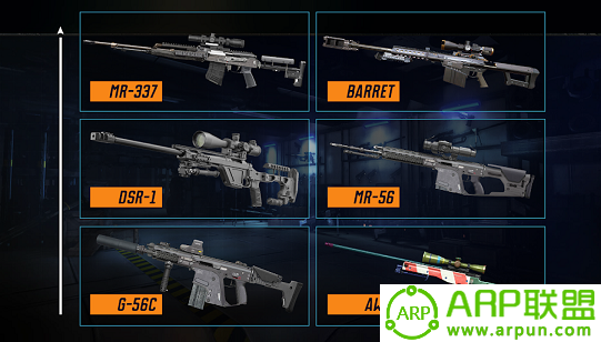 传奇守则(Code of Legend)