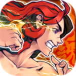 战魂铭人内置菜单折相思