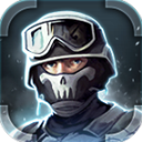 破门而入内置mod菜单版