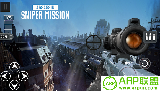 传奇守则(Code of Legend)