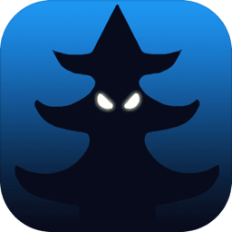 兵临尖塔(AppleStory)