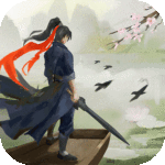 这就是江湖无限内力无限金币