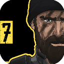 塞拉七号全武器解锁高级版