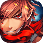 亡灵杀手夏侯惇手游免费版