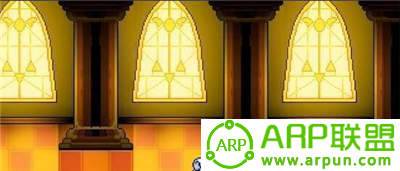 骨头传说(Bonetale Android)