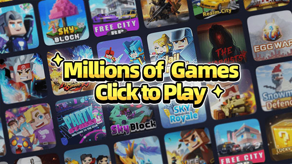 方块堡垒最新版2026