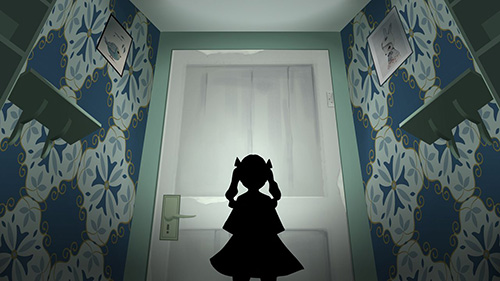 你已经猜到结局了吗最新版