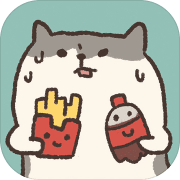 动物餐厅官方正版