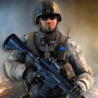 传奇守则(Code of Legend)