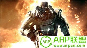 亡灵幸存者(Outbreak Survivor)