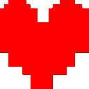 传说之下同人版