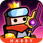 弹壳特攻队MOD作弊菜单版