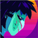 疯狂派对go手机版