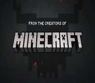 我的世界地下城手机版