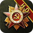 将军的荣耀HD最新版