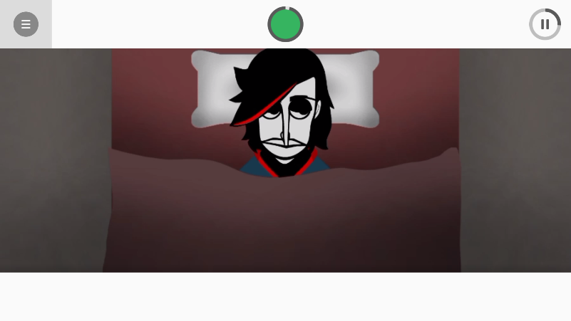 怎么解锁动画截图4