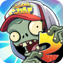 植物大战僵尸2(内购免费)