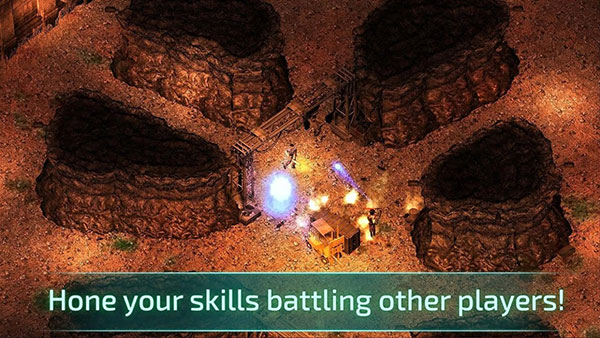 孤胆枪手2传奇无限金钱