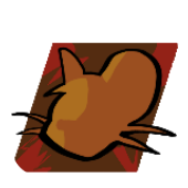 周五夜放克猫和老鼠地窖秀模组