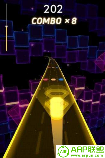 弹出堆栈(Pop Stack)