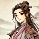 小小侠客模拟器手游