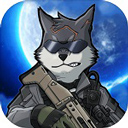 物种战争灭绝无限金币钻石