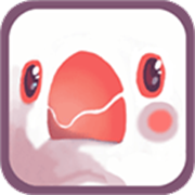 文鸟恋爱物语完整版安卓版