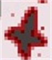 房间图标简介截图4