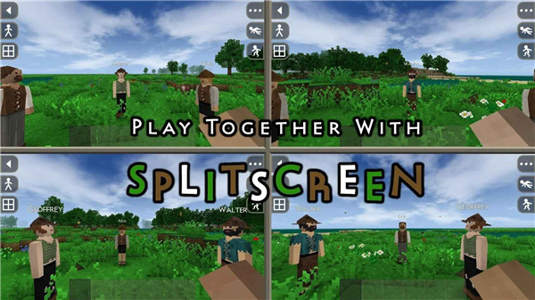 生存战争2失落科技MOD中文版