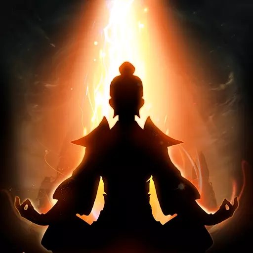 想不想修真无限资源版